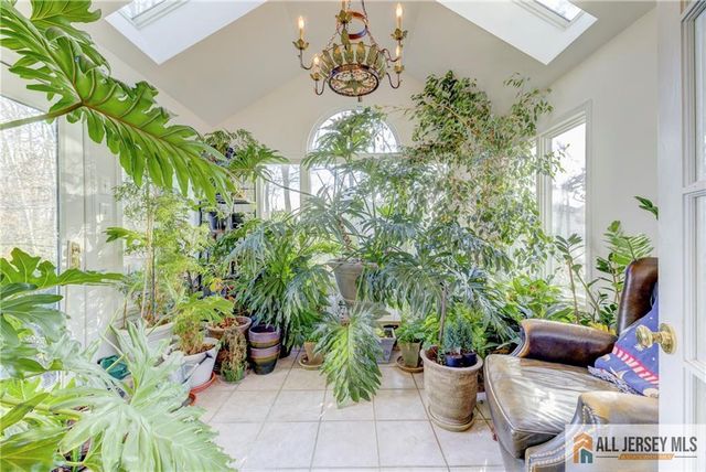 35 Rocky Hill Road, South Brunswick, NJ 08540