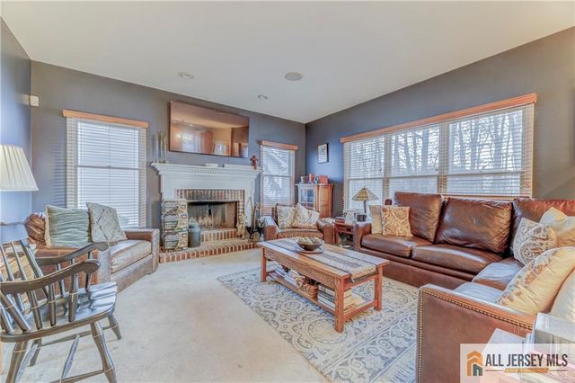 35 Rocky Hill Road, South Brunswick, NJ 08540