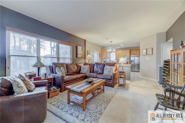 35 Rocky Hill Road, South Brunswick, NJ 08540