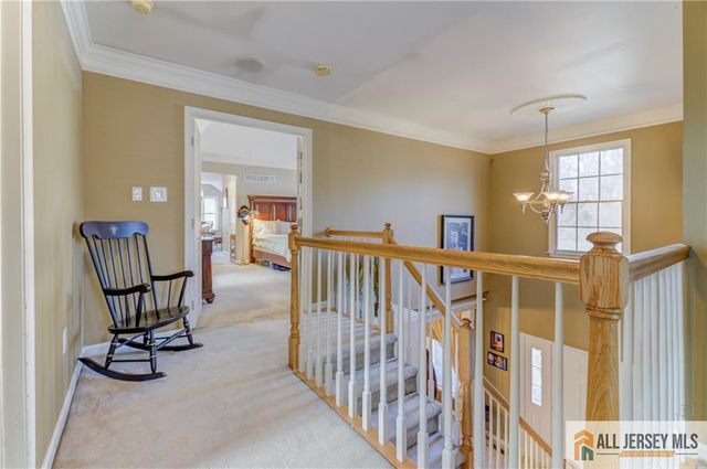 35 Rocky Hill Road, South Brunswick, NJ 08540