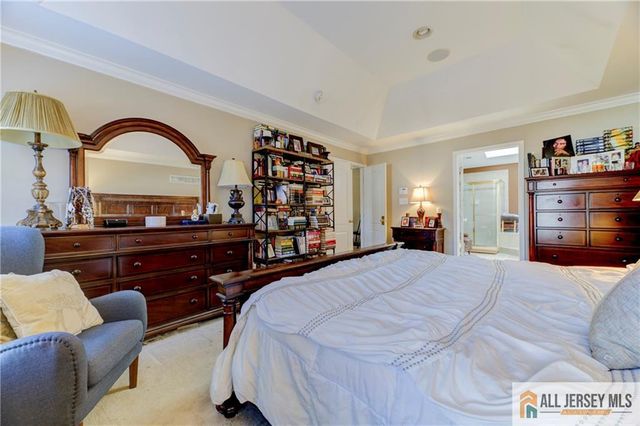 35 Rocky Hill Road, South Brunswick, NJ 08540