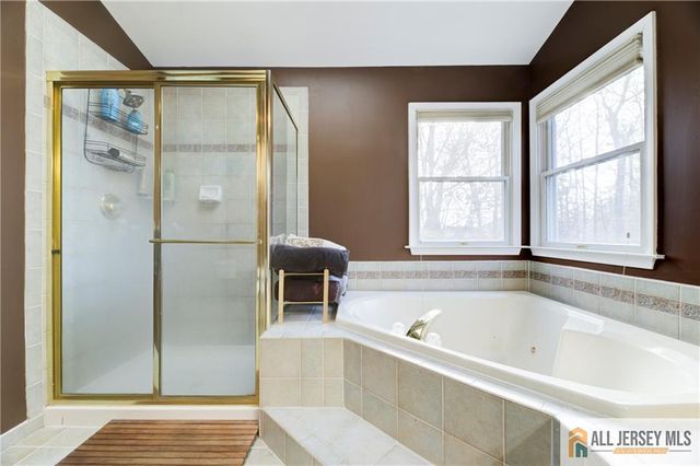 35 Rocky Hill Road, South Brunswick, NJ 08540