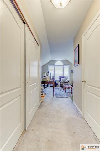 35 Rocky Hill Road, South Brunswick, NJ 08540