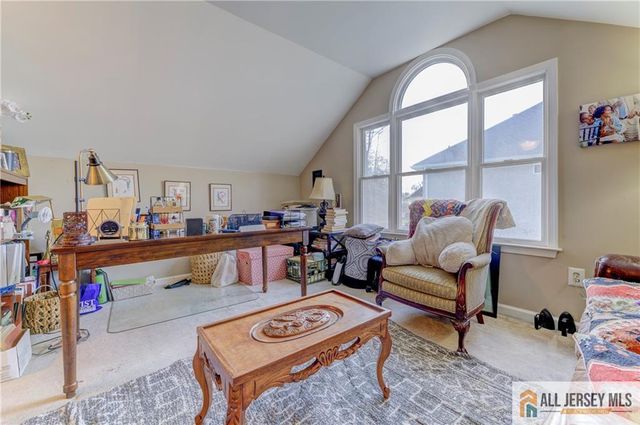 35 Rocky Hill Road, South Brunswick, NJ 08540