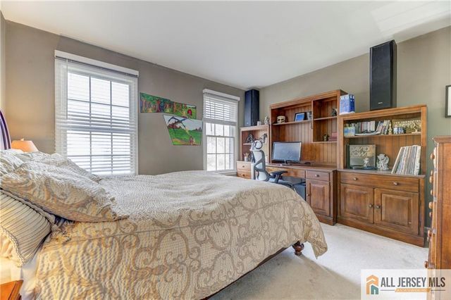 35 Rocky Hill Road, South Brunswick, NJ 08540