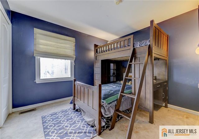 35 Rocky Hill Road, South Brunswick, NJ 08540