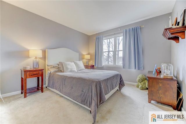 35 Rocky Hill Road, South Brunswick, NJ 08540