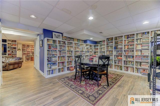 35 Rocky Hill Road, South Brunswick, NJ 08540