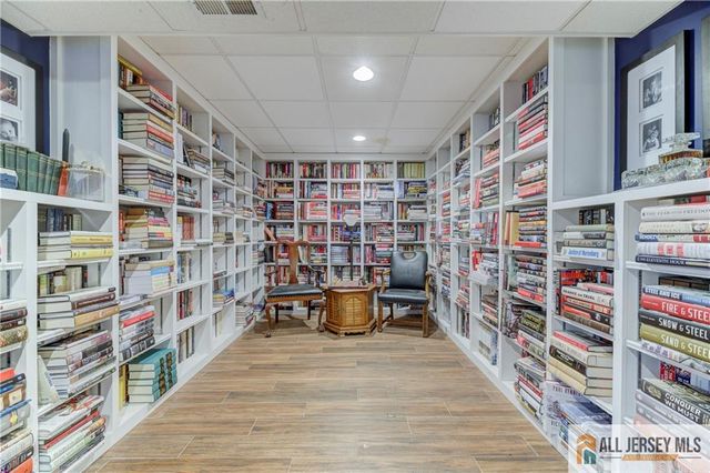 35 Rocky Hill Road, South Brunswick, NJ 08540