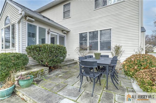 35 Rocky Hill Road, South Brunswick, NJ 08540