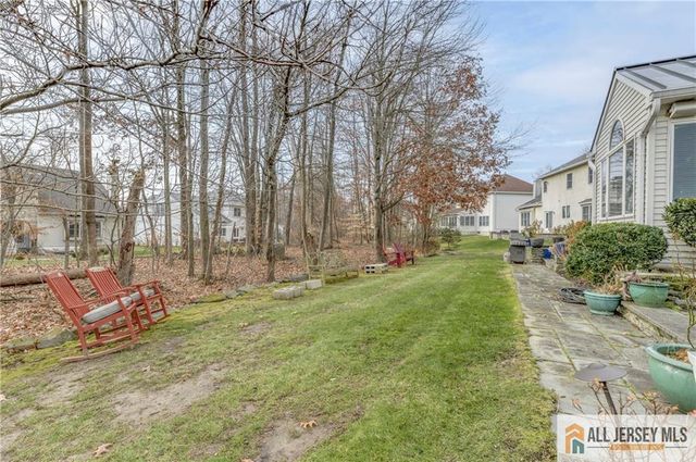 35 Rocky Hill Road, South Brunswick, NJ 08540