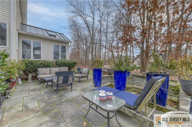 35 Rocky Hill Road, South Brunswick, NJ 08540