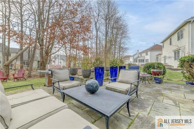 35 Rocky Hill Road, South Brunswick, NJ 08540