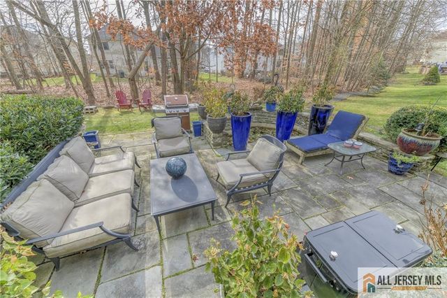 35 Rocky Hill Road, South Brunswick, NJ 08540