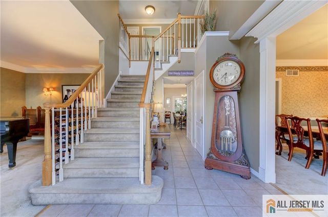 35 Rocky Hill Road, South Brunswick, NJ 08540