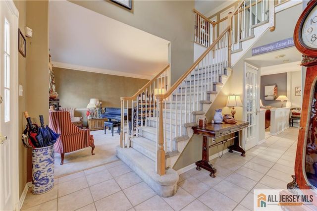 35 Rocky Hill Road, South Brunswick, NJ 08540