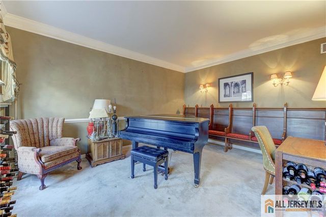 35 Rocky Hill Road, South Brunswick, NJ 08540