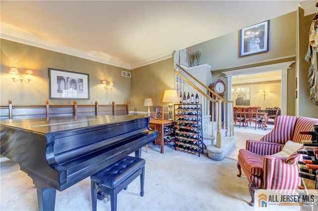 35 Rocky Hill Road, South Brunswick, NJ 08540