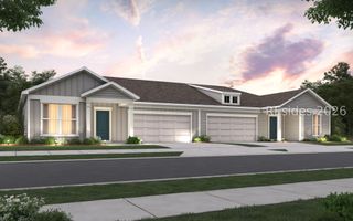 396 Walleye Boulevard, Bluffton, SC 29909