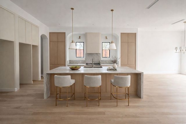 3928 Hawick Lane, Dallas, TX 75220