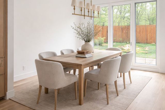 3928 Hawick Lane, Dallas, TX 75220