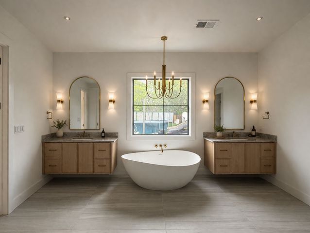 3928 Hawick Lane, Dallas, TX 75220