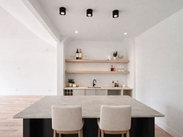 3928 Hawick Lane, Dallas, TX 75220