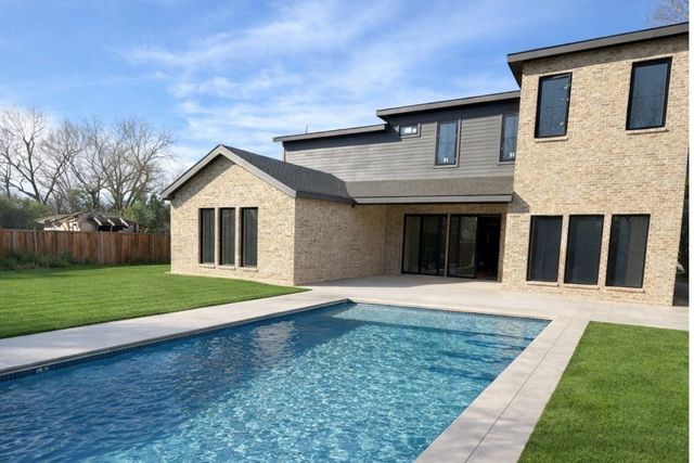 3928 Hawick Lane, Dallas, TX 75220