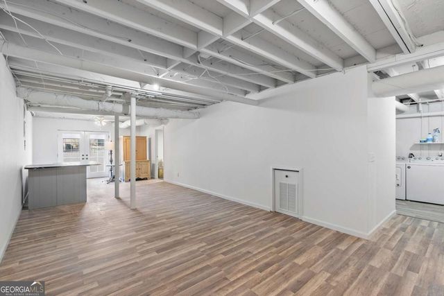 3694 Pinehill Circle, Acworth, GA 30101