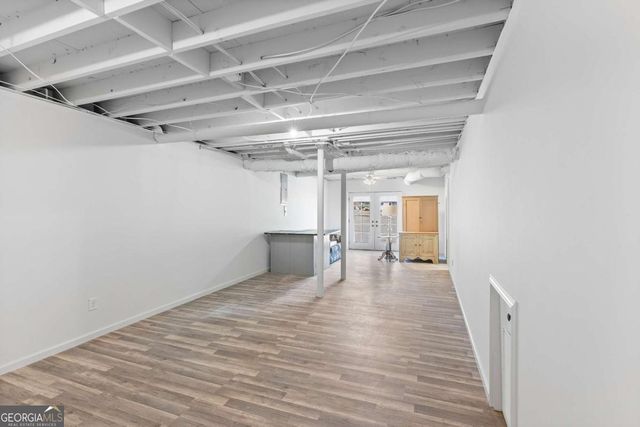 3694 Pinehill Circle, Acworth, GA 30101