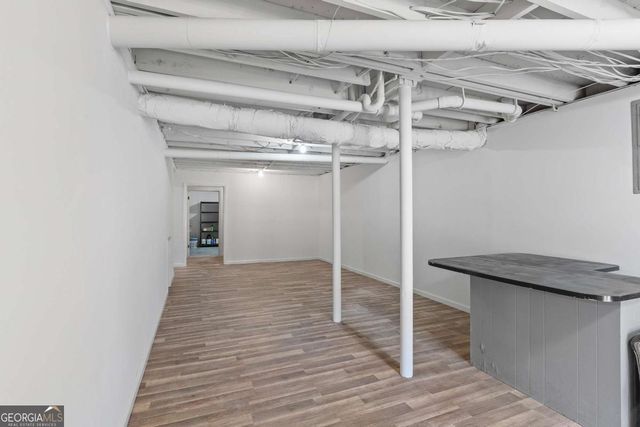 3694 Pinehill Circle, Acworth, GA 30101