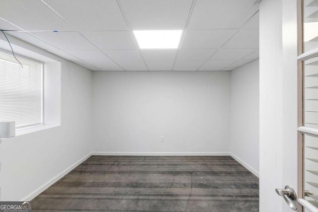 3694 Pinehill Circle, Acworth, GA 30101