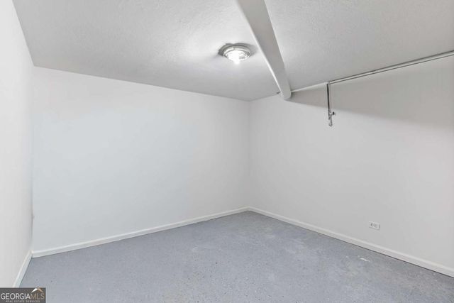 3694 Pinehill Circle, Acworth, GA 30101