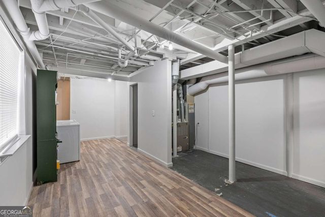 3694 Pinehill Circle, Acworth, GA 30101