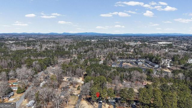 3694 Pinehill Circle, Acworth, GA 30101