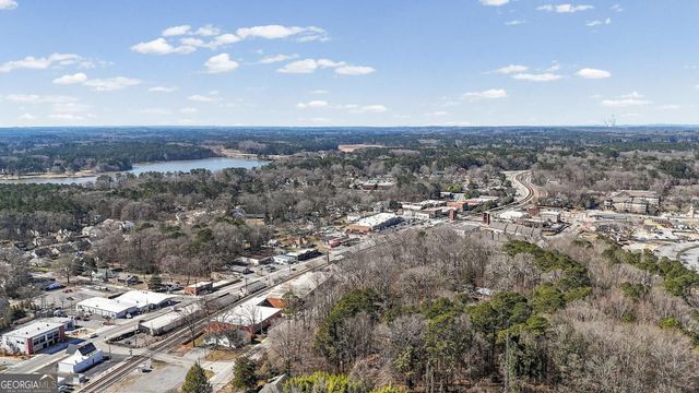 3694 Pinehill Circle, Acworth, GA 30101