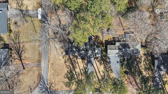 3694 Pinehill Circle, Acworth, GA 30101