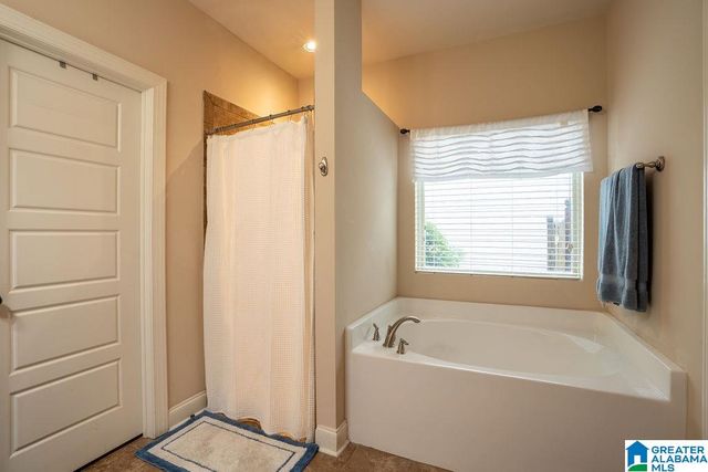 168 CHELSEA STATION DRIVE, Chelsea, AL 35143