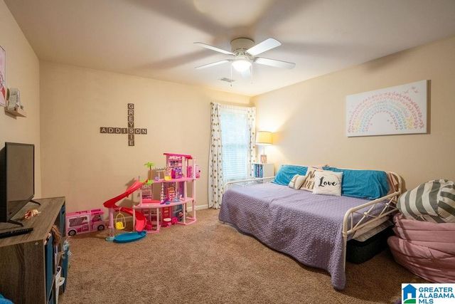 168 CHELSEA STATION DRIVE, Chelsea, AL 35143