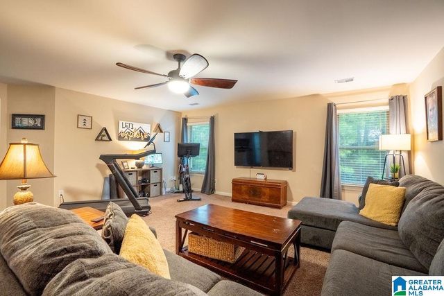 168 CHELSEA STATION DRIVE, Chelsea, AL 35143