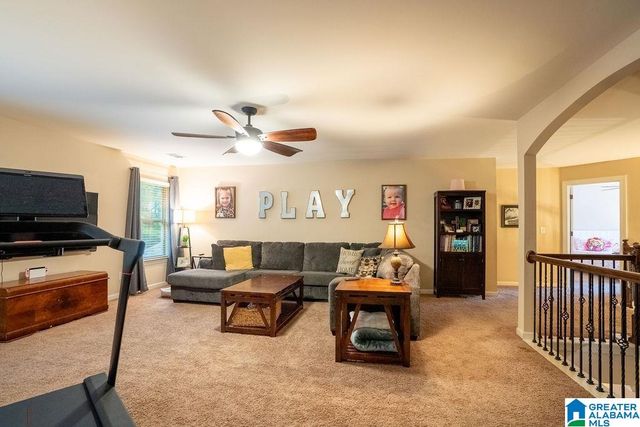 168 CHELSEA STATION DRIVE, Chelsea, AL 35143