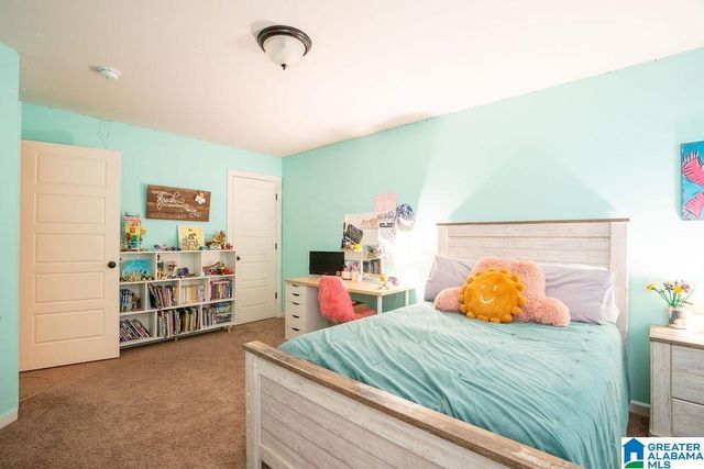 168 CHELSEA STATION DRIVE, Chelsea, AL 35143