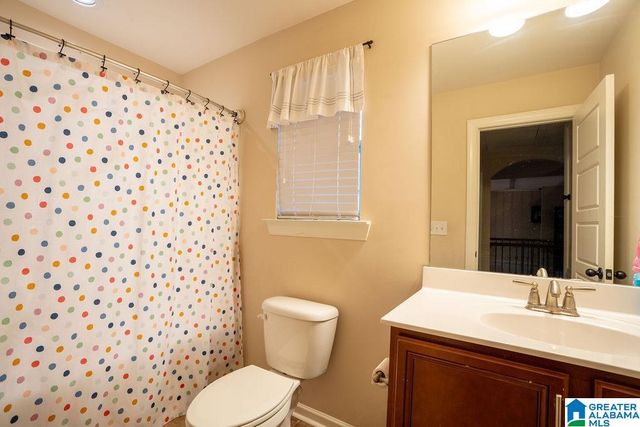 168 CHELSEA STATION DRIVE, Chelsea, AL 35143