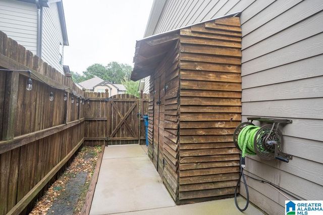 168 CHELSEA STATION DRIVE, Chelsea, AL 35143
