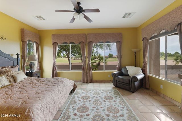 4228 E CAROB Drive, Gilbert, AZ 85298