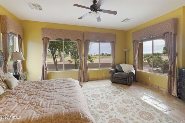 4228 E CAROB Drive, Gilbert, AZ 85298