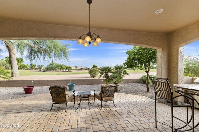 4228 E CAROB Drive, Gilbert, AZ 85298