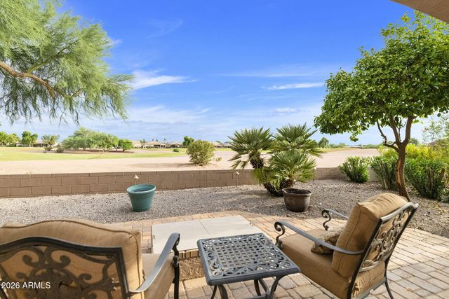 4228 E CAROB Drive, Gilbert, AZ 85298