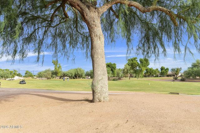 4228 E CAROB Drive, Gilbert, AZ 85298