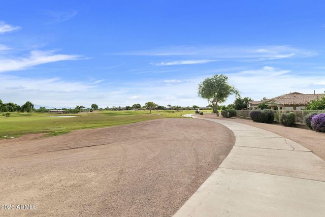 4228 E CAROB Drive, Gilbert, AZ 85298